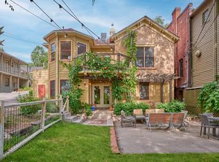 (Undisclosed Address), Salt Lake City, UT 84103