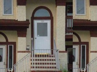 104 Michael Ct, Woodbridge, NJ 07095