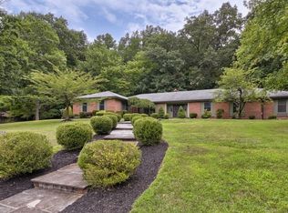 20 Apache Rd, Wayne, NJ 07470