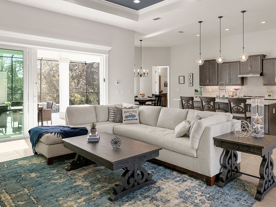 The Palm Beach Plan, Palm Coast Plantation, Palm Coast, FL 32137 Zillow