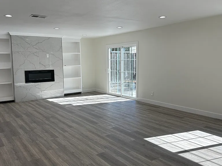 2807 Akino Ct — Photo 4