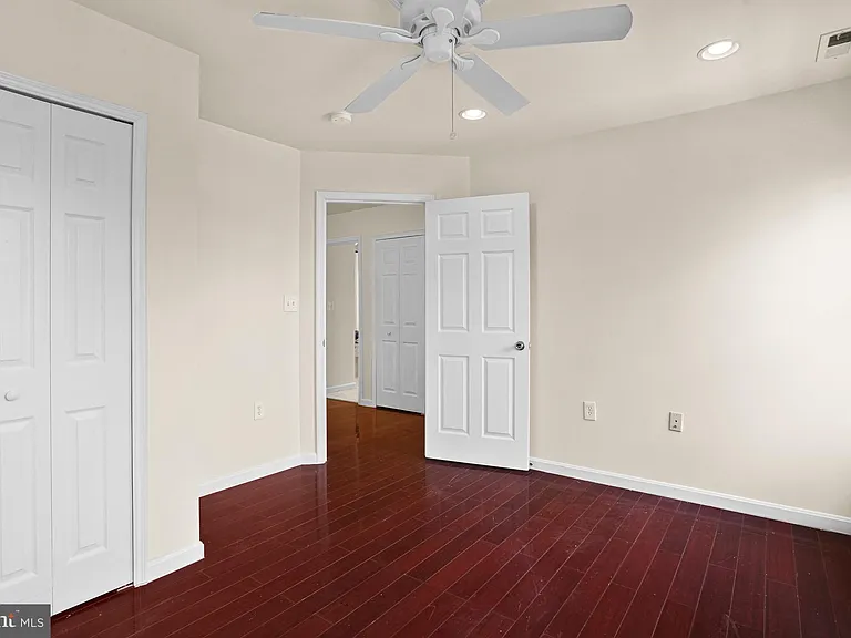 5115 Bass Pl SE — Photo 27