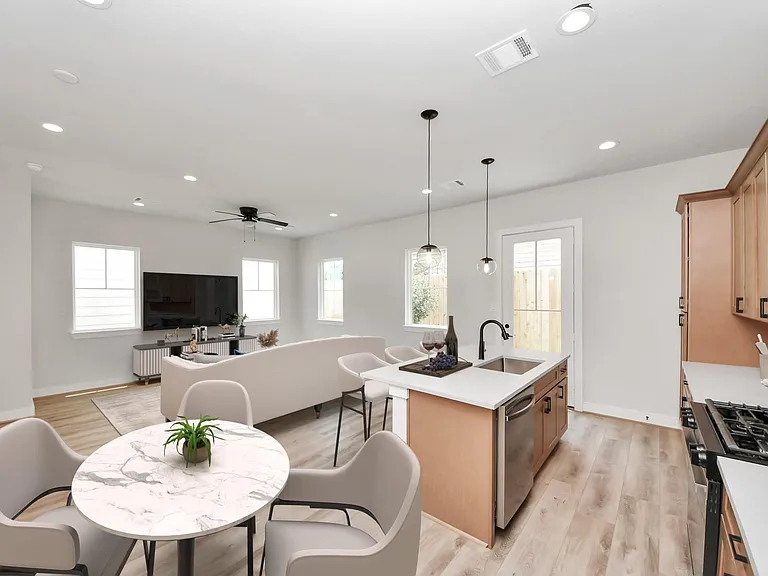 6519 Old Olive Tree Dr — Photo 10