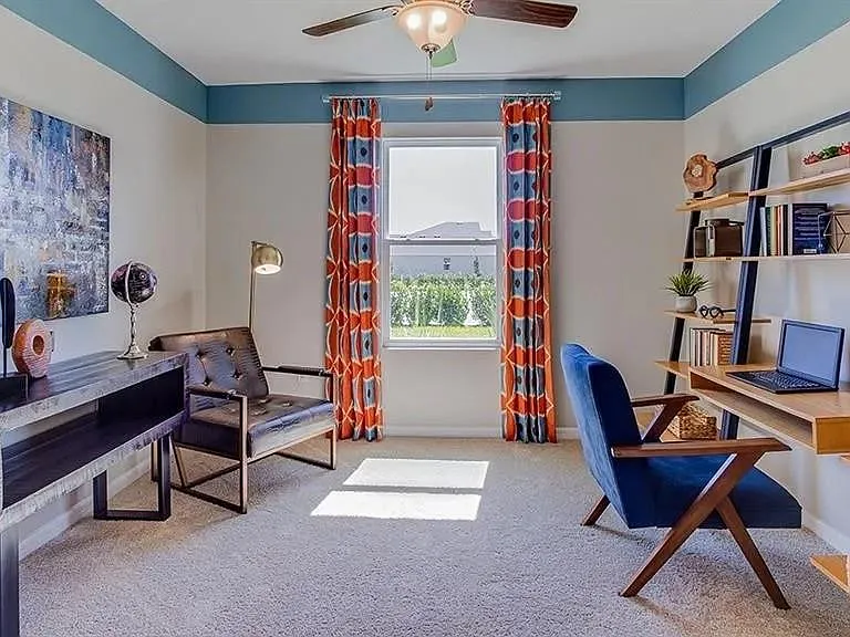 17214 Harvest Moon Way — Photo 10