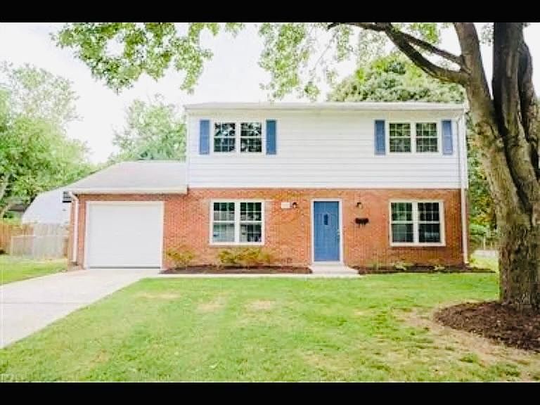 1st image of this home