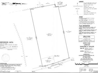 456 West Mills Road, Industry, ME 04938