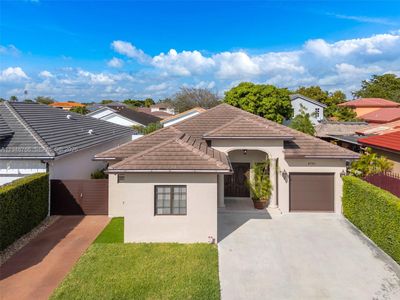 8781 NW 148th Ter, Miami Lakes, FL, 33018