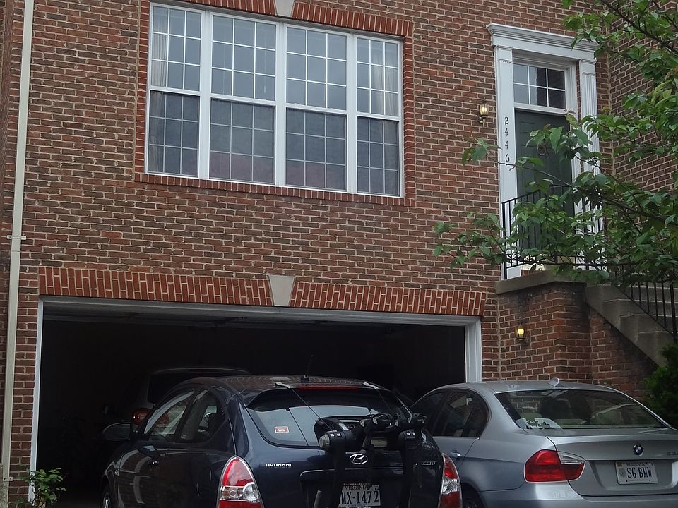 1st image of 2446 Founders Way