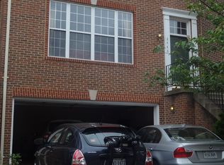 2446 Founders Way, Herndon, VA 20171