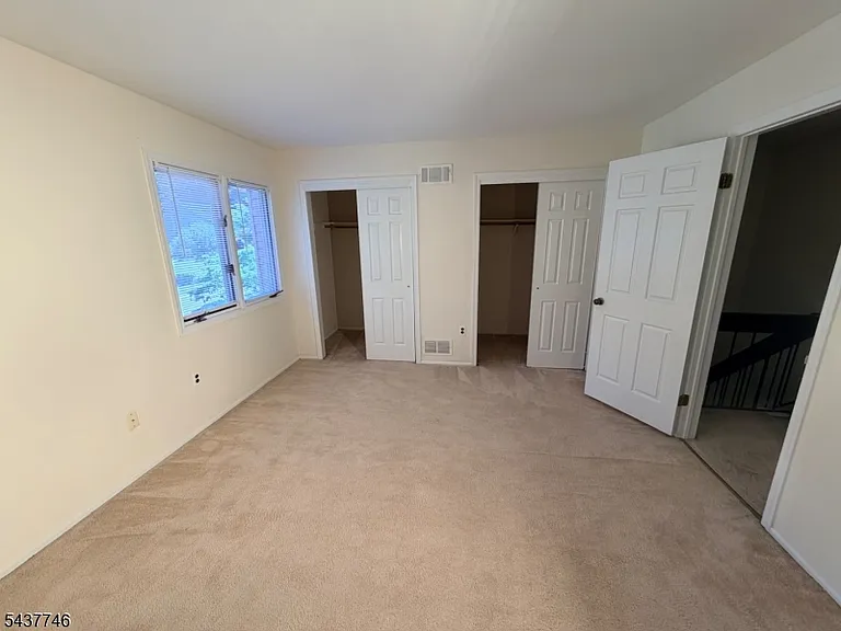 142 Patriots Rd — Photo 3