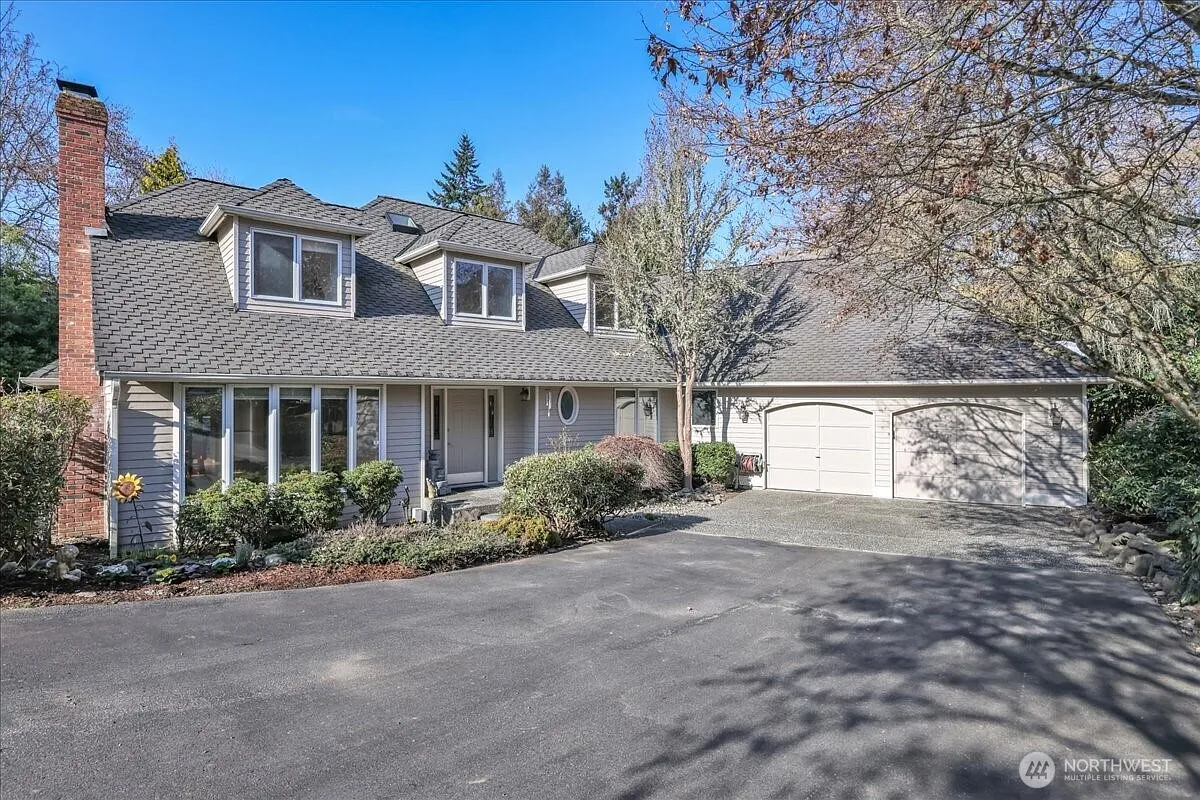 7929 Cyrus Place photo 1