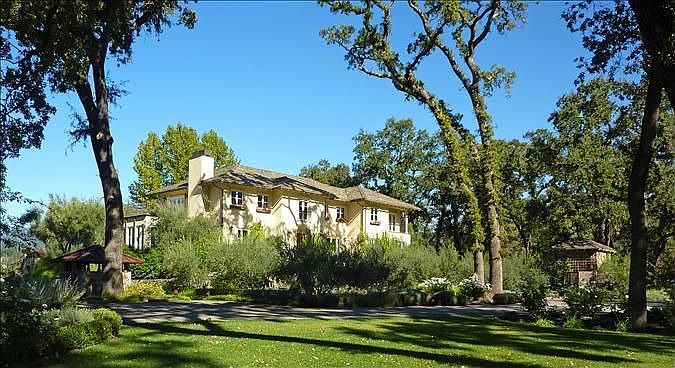 1st image of 3244 Ehlers Ln