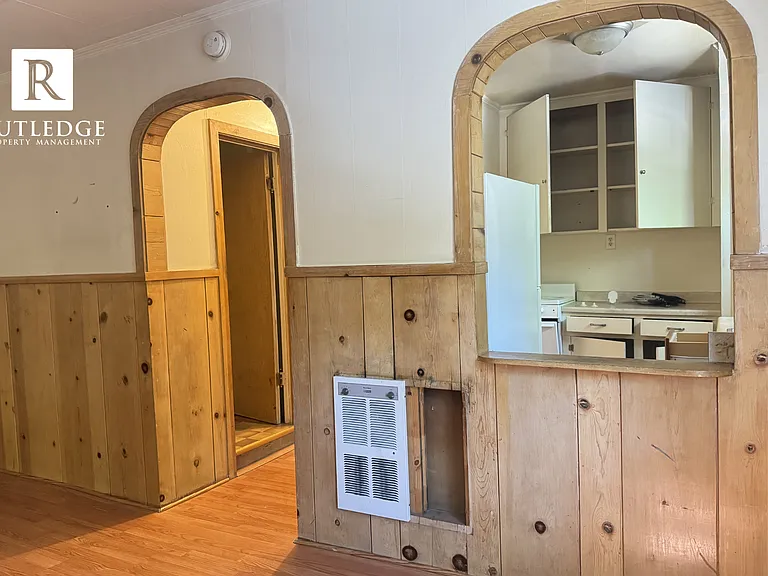 10 Willamette Ave #2 — Photo 7