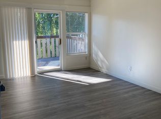 303 W Highland Ave #D, Chelan, WA 98816