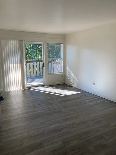 303 W Highland Ave #D Photo 1