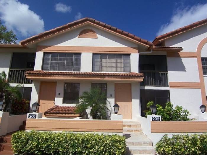 1st image of 9628 Pavarotti Ter APT 202
