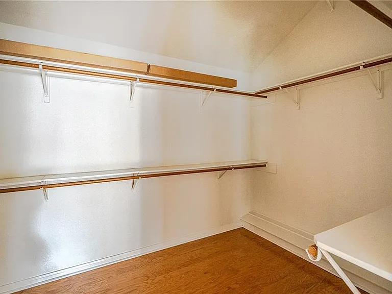 27 Troon Dr — Photo 23