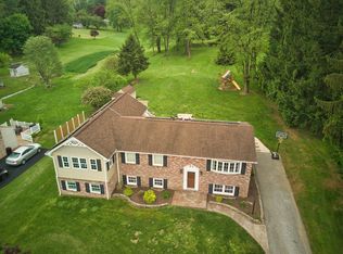 2431 Appaloosa Way, Finksburg, MD 21048