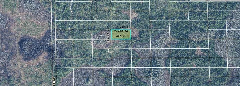 2nd image of Dill Rd #760