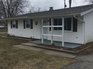 744 Quigley Rd, Holland, OH 43528