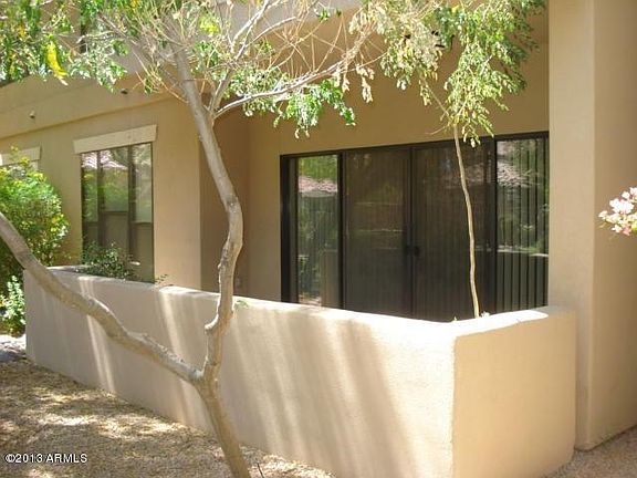 2nd image of 20660 N 40th St Unit 1060