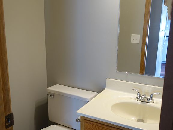 2nd image of 5014 Magnolia Blossom Blvd