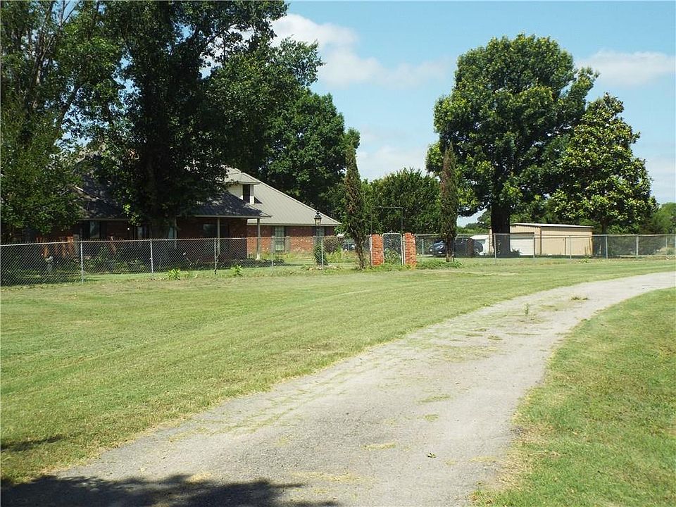 1st image of 17820 Fm 1126