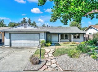 134 Olympic Cir, Vacaville, CA