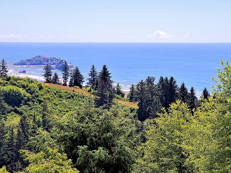 195 Nautical Heights Dr, Smith River, CA 95567 Zillow