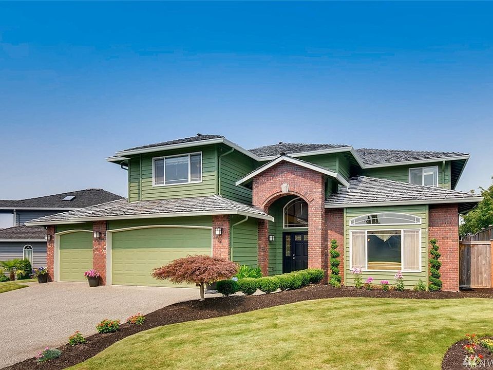 1st image of 4333 144th Pl SE