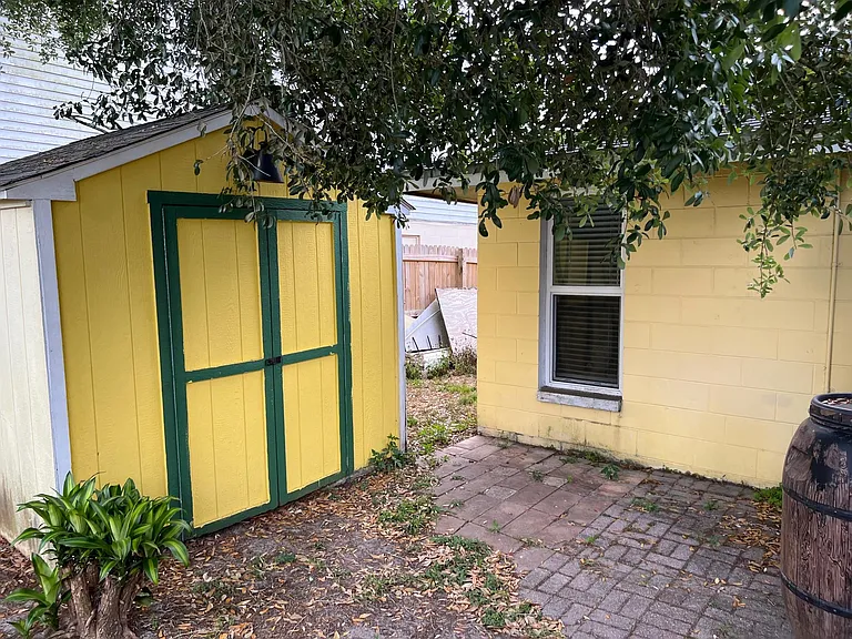 2909 Cedaridge Dr — Photo 25