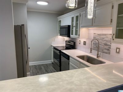 2455 Arlington Cres APT F, Birmingham, AL, 35205