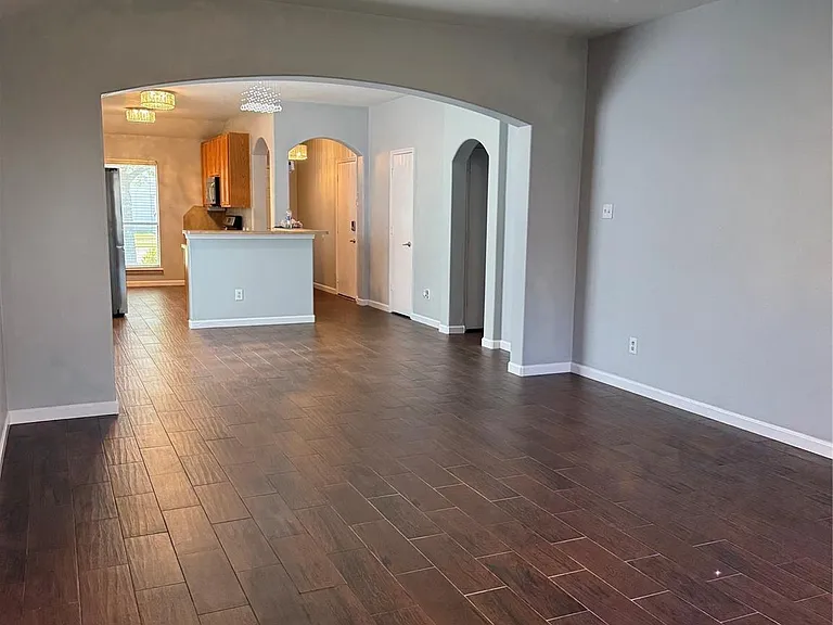 15327 Summerlyn Point Ln — Photo 10