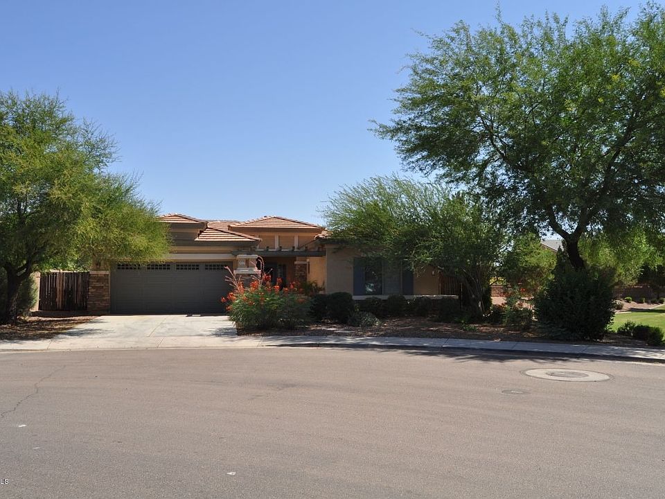1st image of 18775 E Seagull Dr