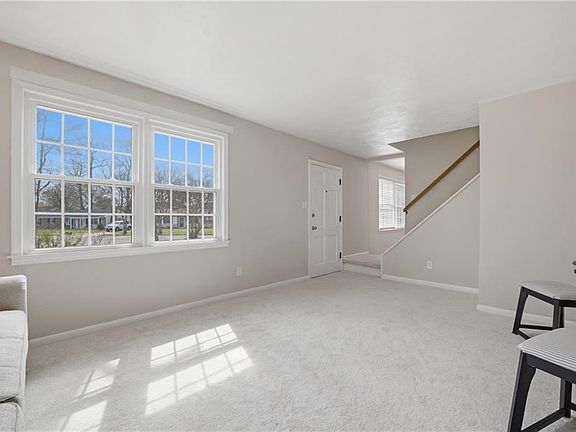 4th image of 3836 Old Forge Rd