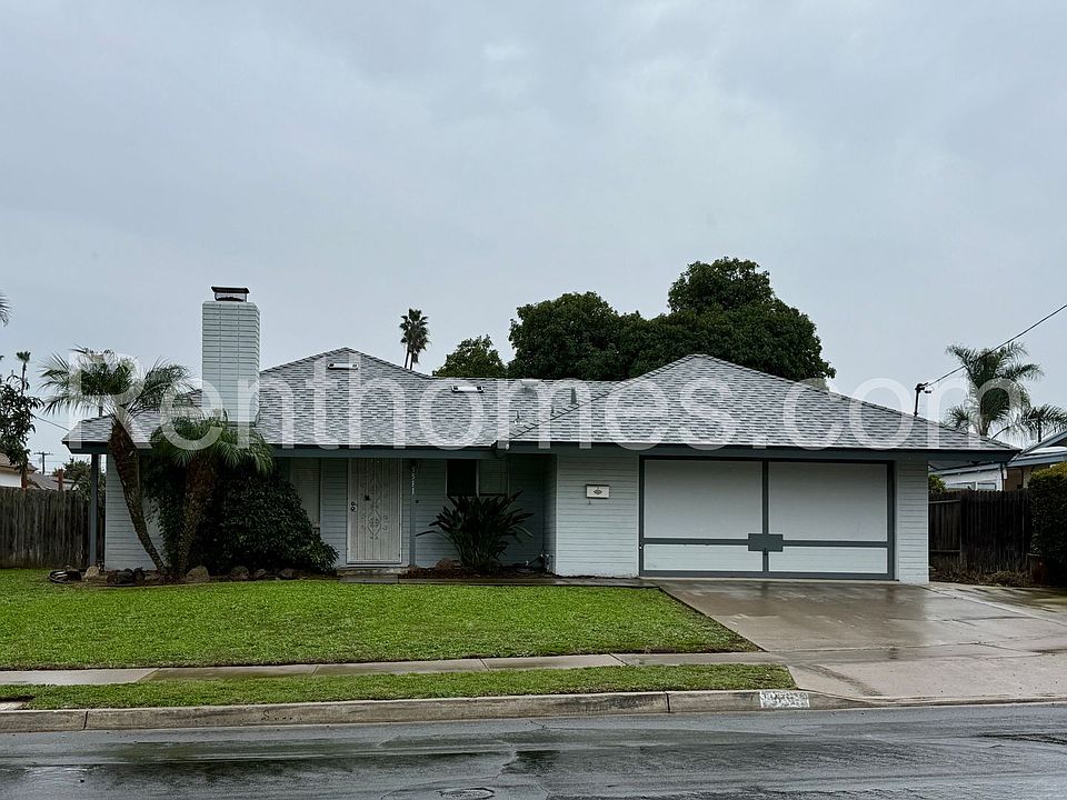 1st image of 5511 Chandler Dr
