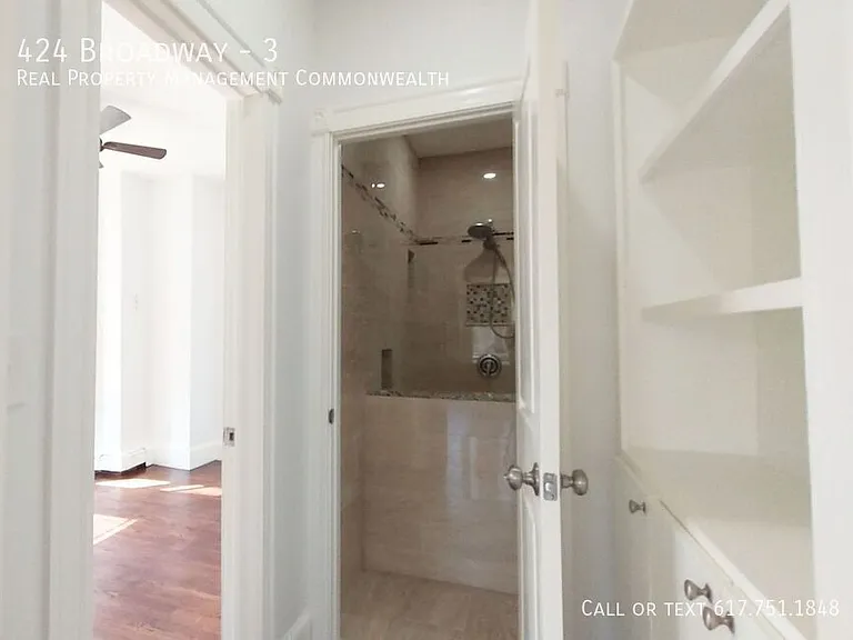 424 Broadway #3 — Photo 7