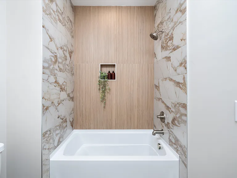 5915 Maxon Ave #A — Photo 34