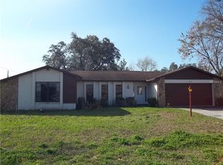 12248 Baxley St, Spring Hill, FL 34609