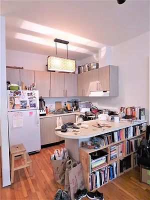 Rented by Corcoran | media 3