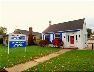 5th image of 3114 Mishawaka Ave