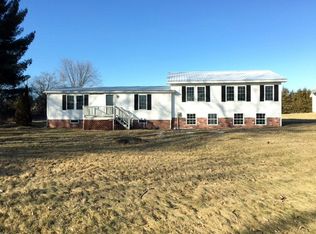 22 Sarachon Rd, Chazy, NY 12921