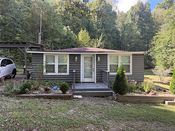 3rd image of 7485 Little Mill Rd