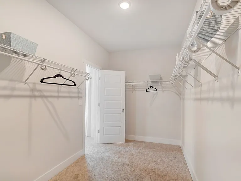 5930 Whitehurst Ln — Photo 15