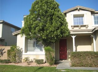 6574 Kaisha St, Corona, CA 92880