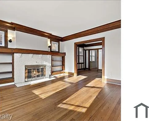 3810 Virginia Park St #3810 — Photo 1