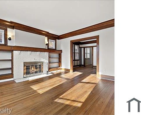 1st image of 3810 Virginia Park St #3810
