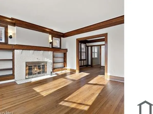 3810 Virginia Park St #3810, Detroit, MI 48206