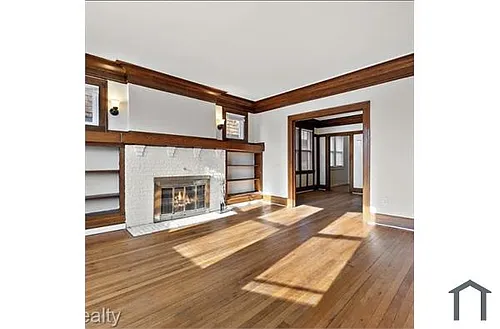 3810 Virginia Park St #3810 Photo 1