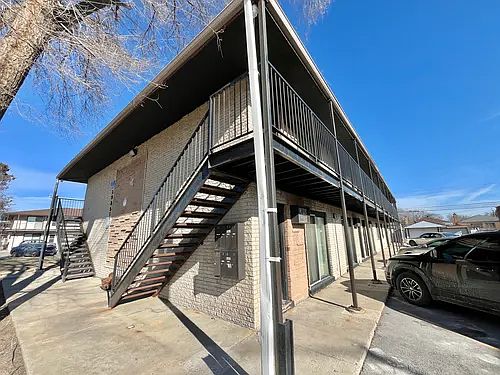1st image of 12531 S Ashland Ave #11